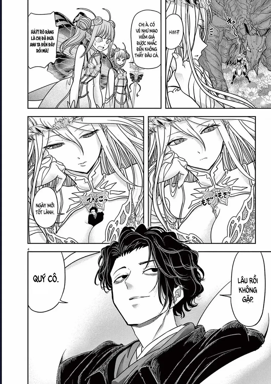 Chương 50 - Trang 5