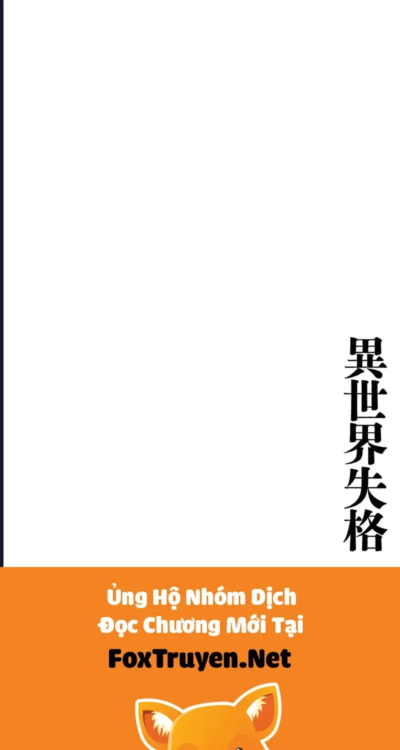 Chương 57 - Trang 26