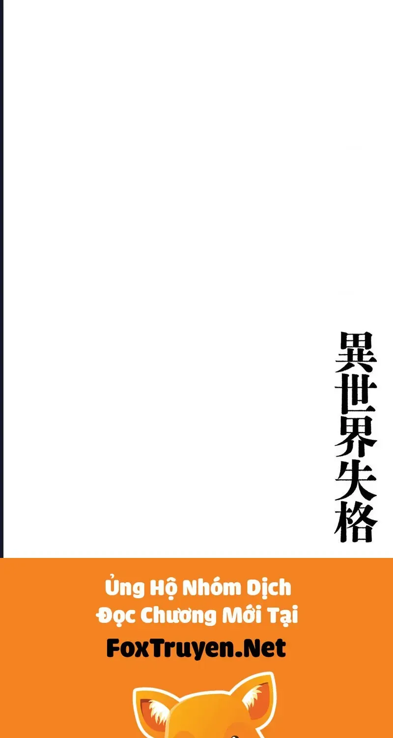 Chương 59 - Trang 29