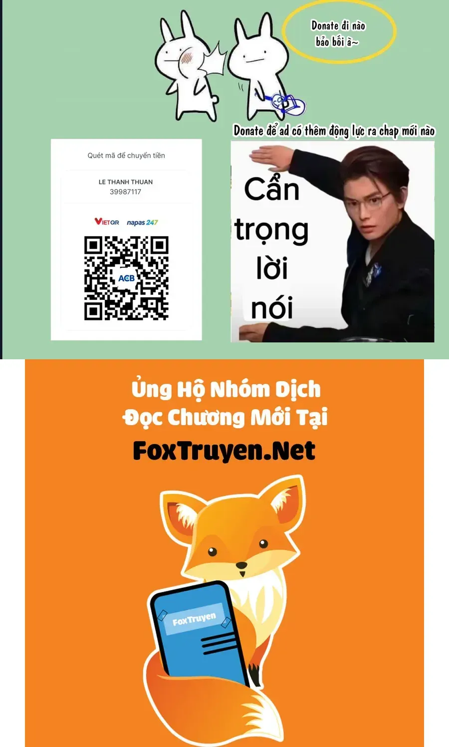 Chương 62 - Trang 31
