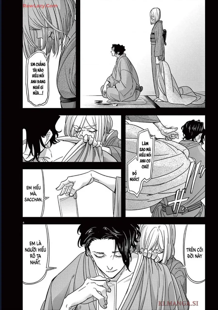 Chương 65 - Trang 13