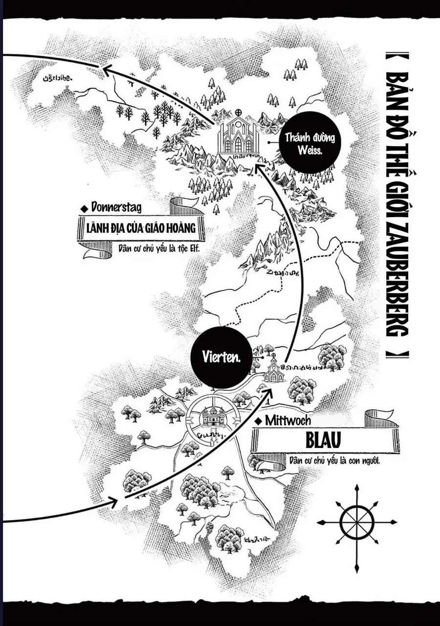 Chương 65 - Trang 7