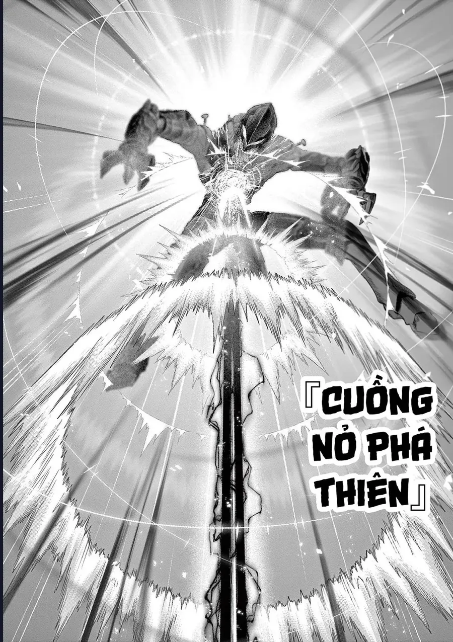 Chương 70 - Trang 41