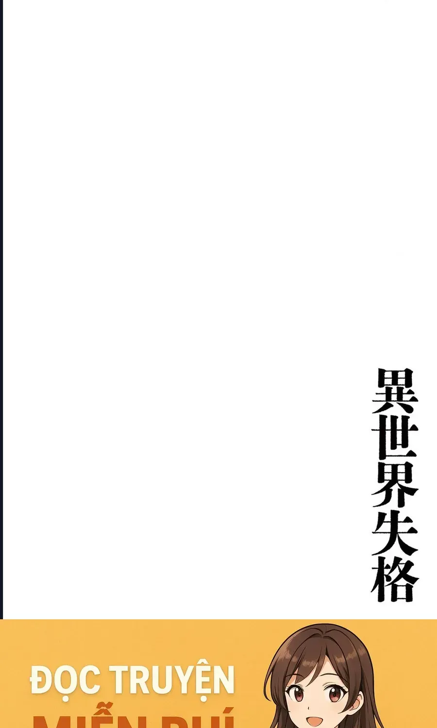 Chương 70 - Trang 42
