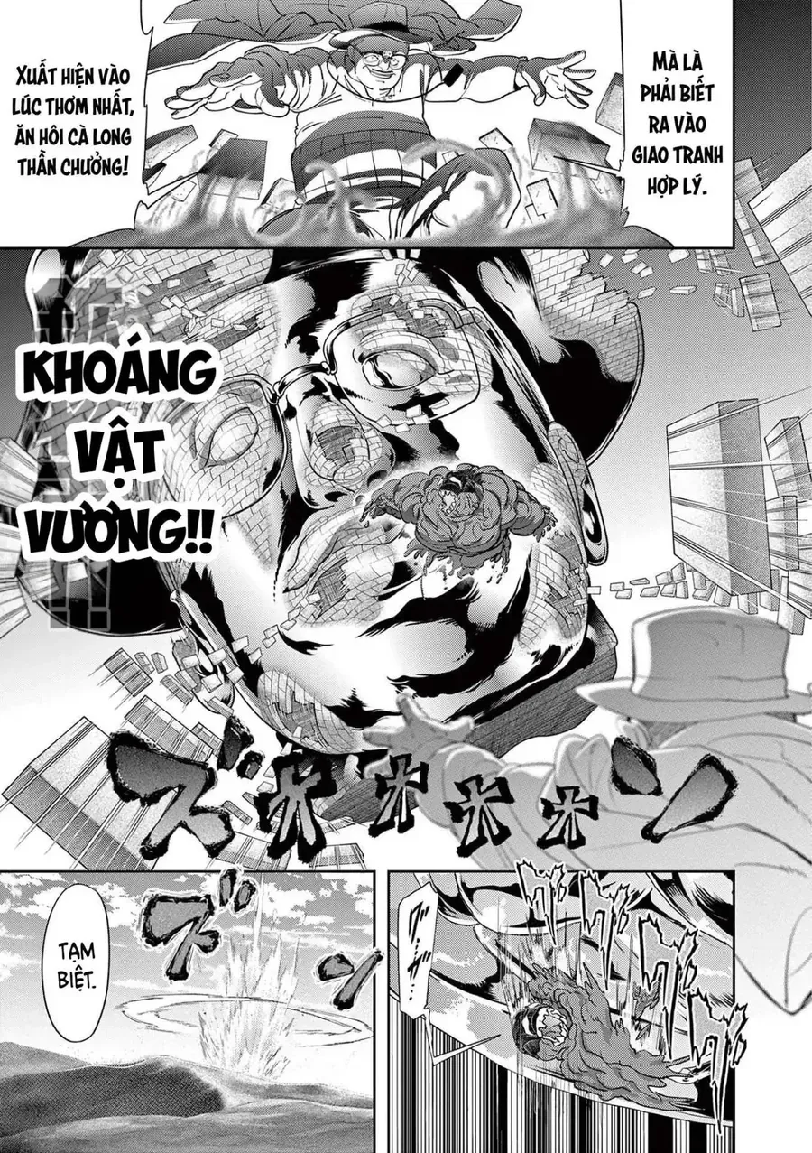Chương 74 - Trang 23