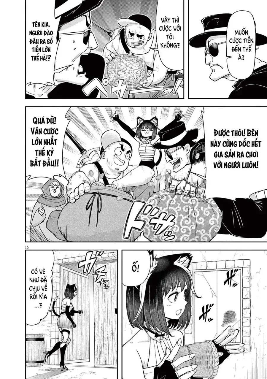 Chương 74 - Trang 10