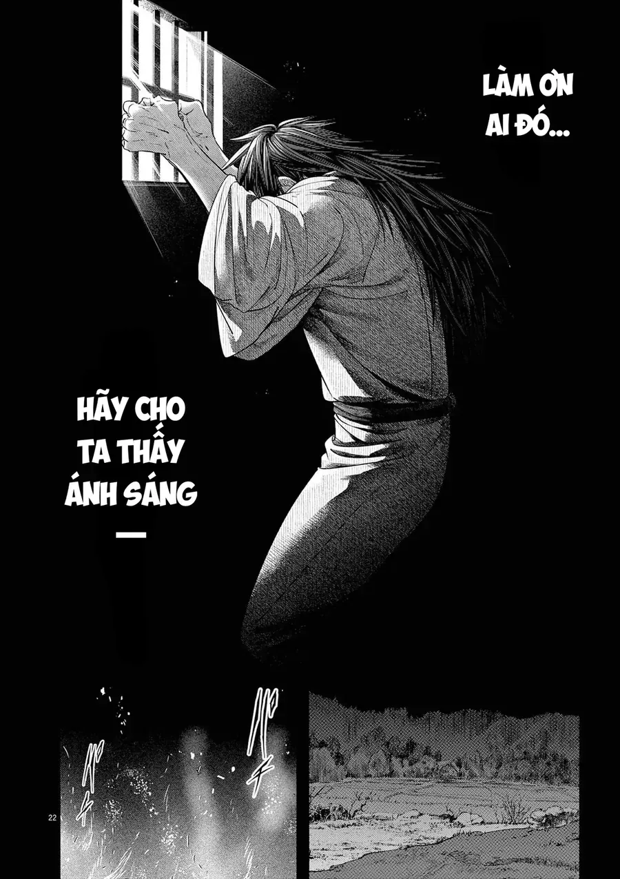 Chương 76 - Trang 19
