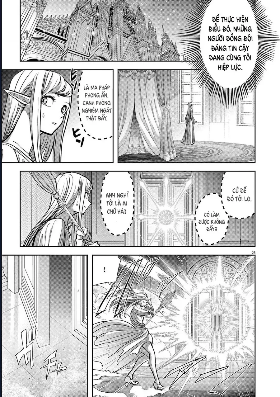 Trang 27