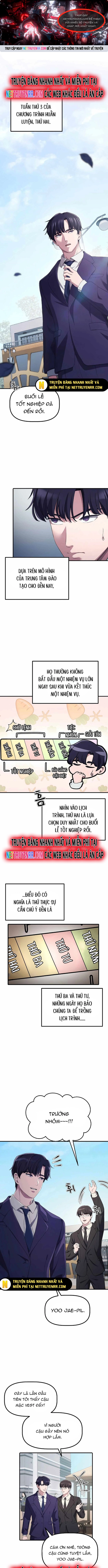 Chương 17 - Trang 1