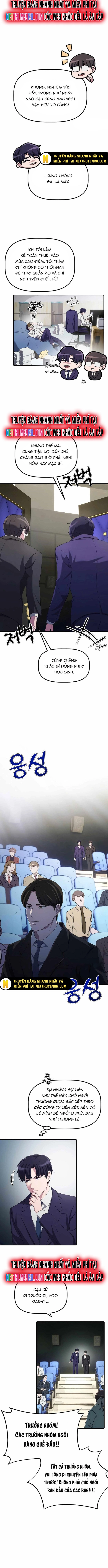 Chương 17 - Trang 2