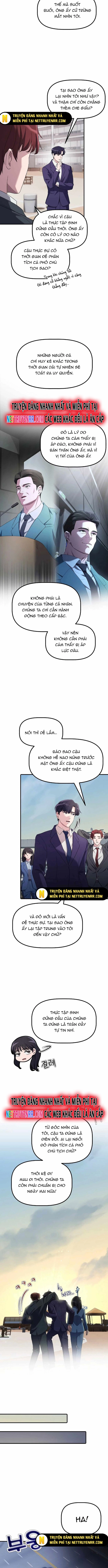 Chương 17 - Trang 12