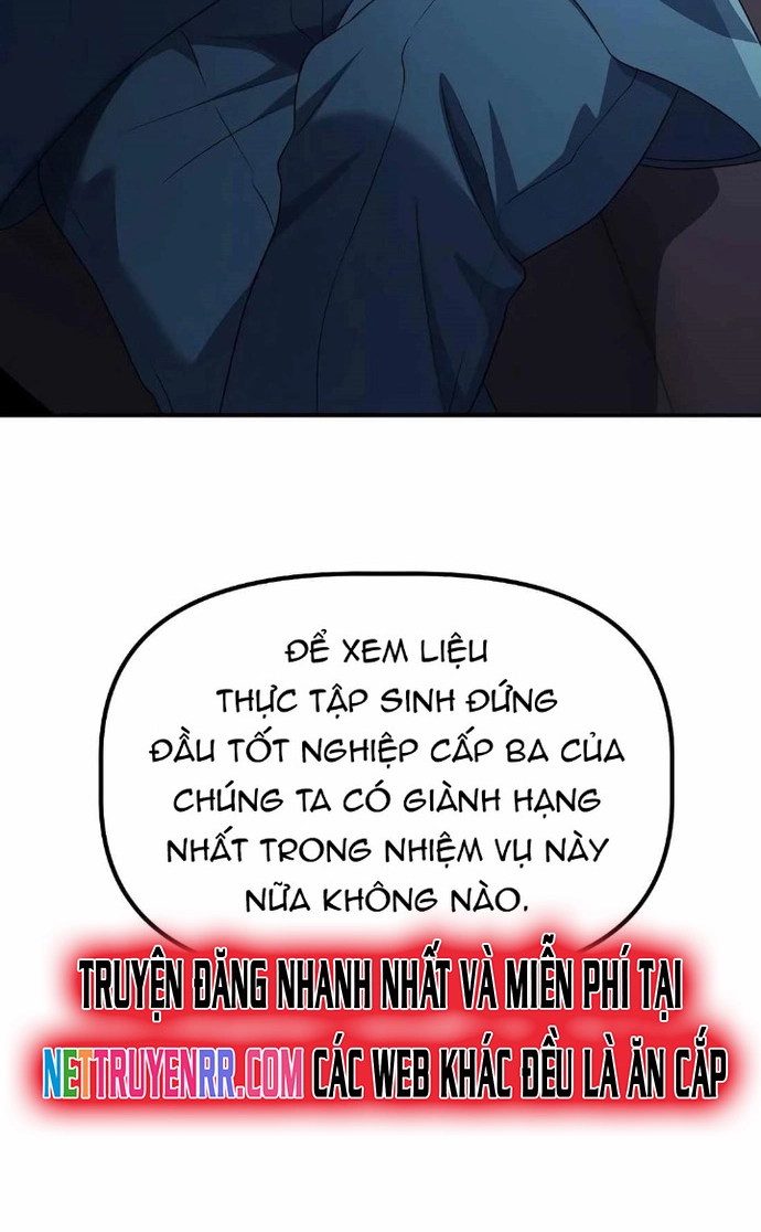 Chương 17 - Trang 14