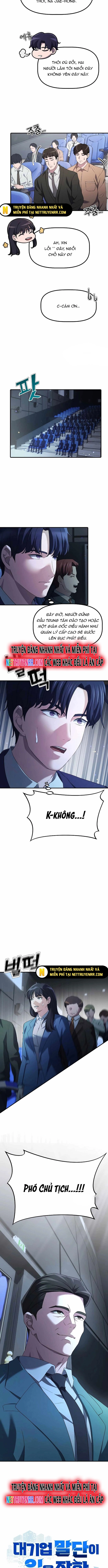 Chương 17 - Trang 4