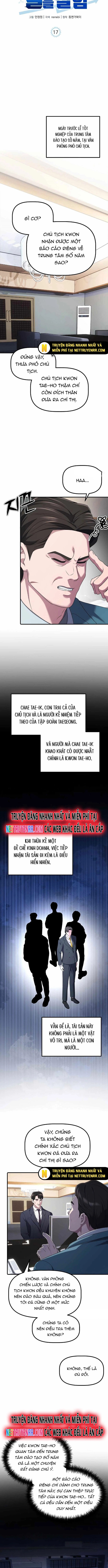 Chương 17 - Trang 5