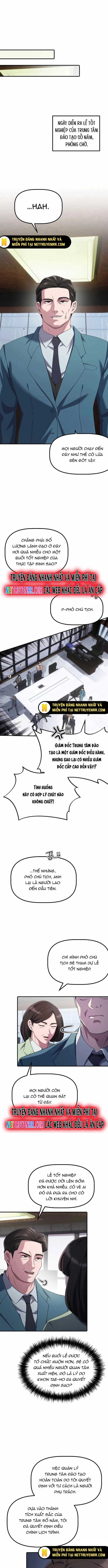 Chương 17 - Trang 7