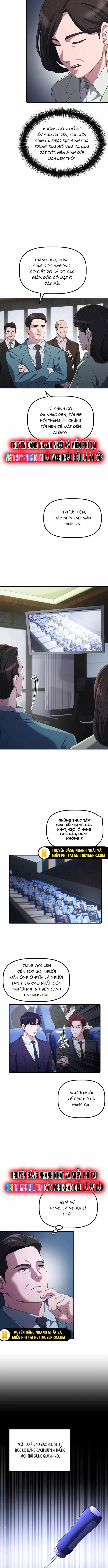 Chương 17 - Trang 8