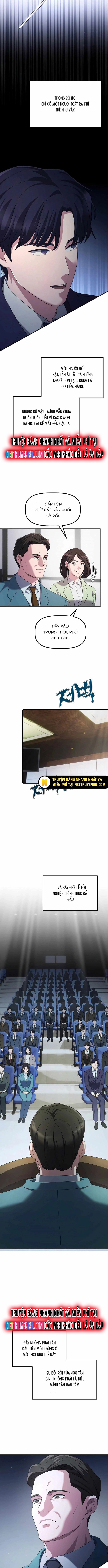 Chương 17 - Trang 9