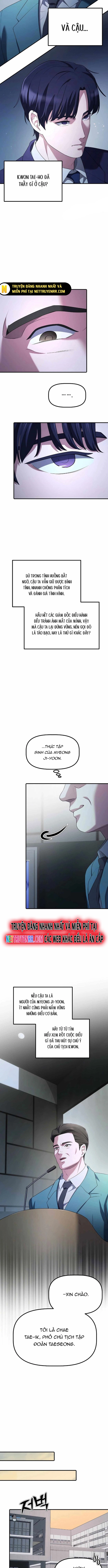 Chương 17 - Trang 10