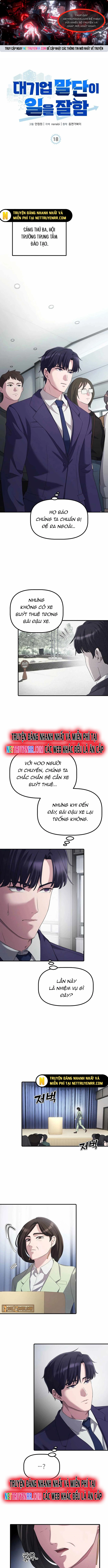 Chương 18 - Trang 1