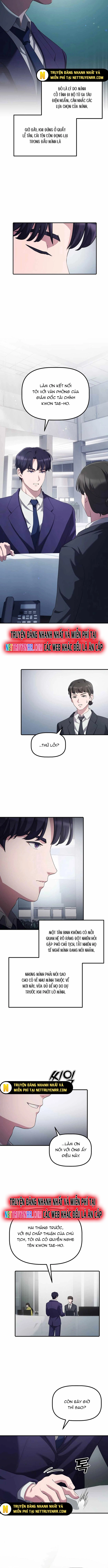 Chương 18 - Trang 11
