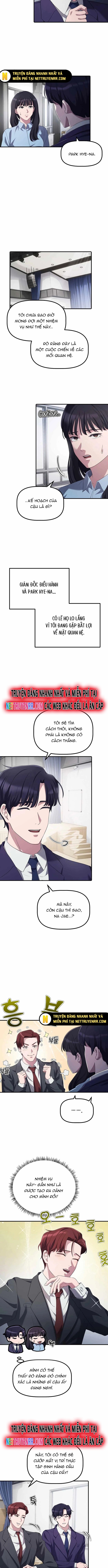 Chương 18 - Trang 3