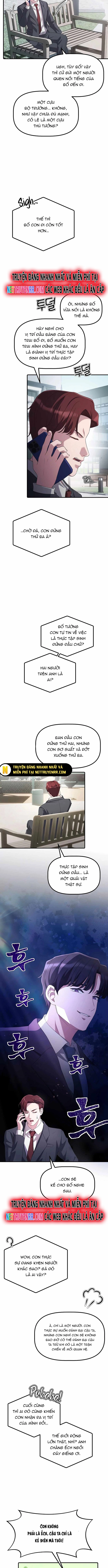 Chương 18 - Trang 6
