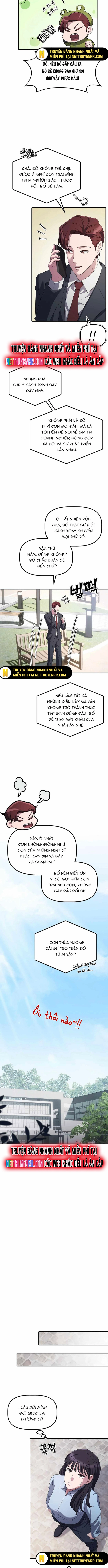 Chương 18 - Trang 7