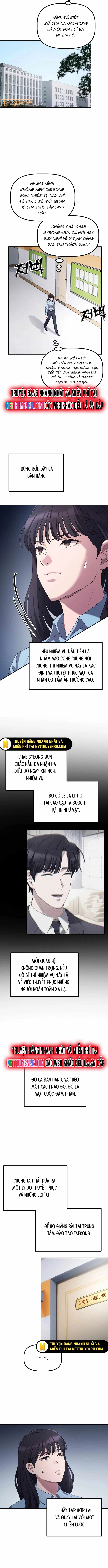 Chương 18 - Trang 8