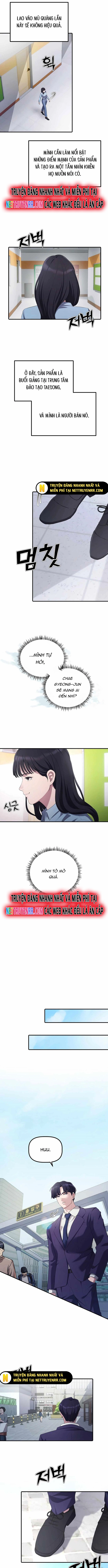 Chương 18 - Trang 9
