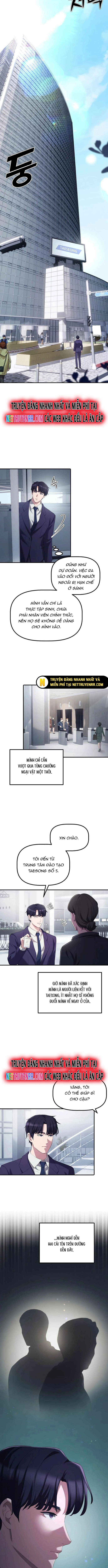 Chương 18 - Trang 10