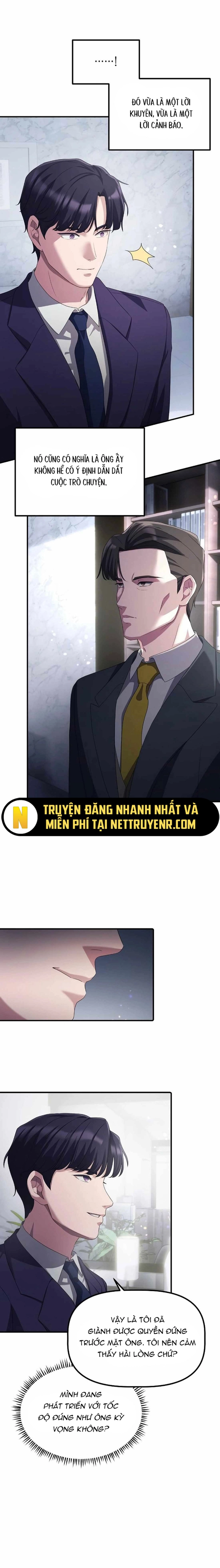 Chương 19 - Trang 11