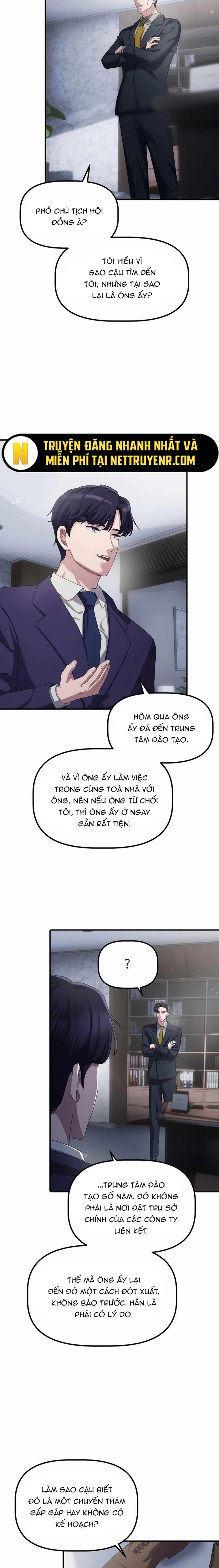 Chương 19 - Trang 15