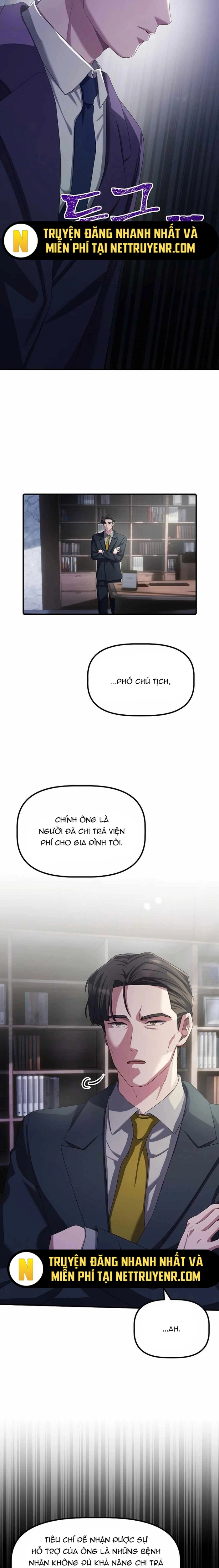 Chương 19 - Trang 19