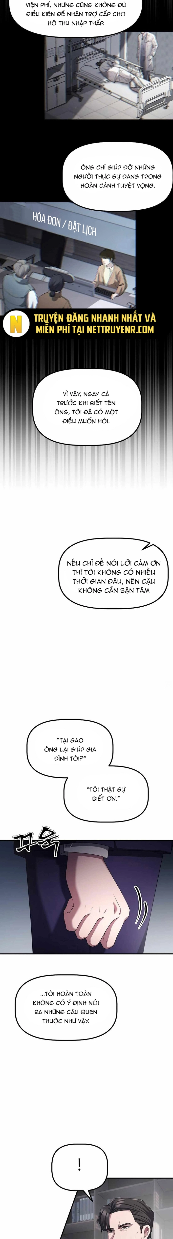 Chương 19 - Trang 20