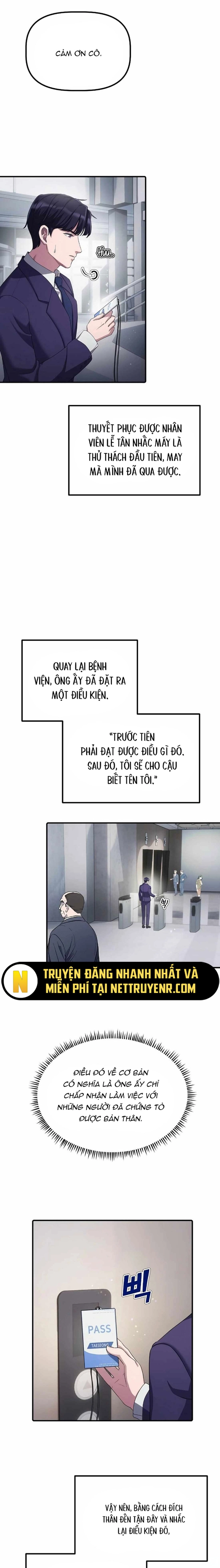 Chương 19 - Trang 3