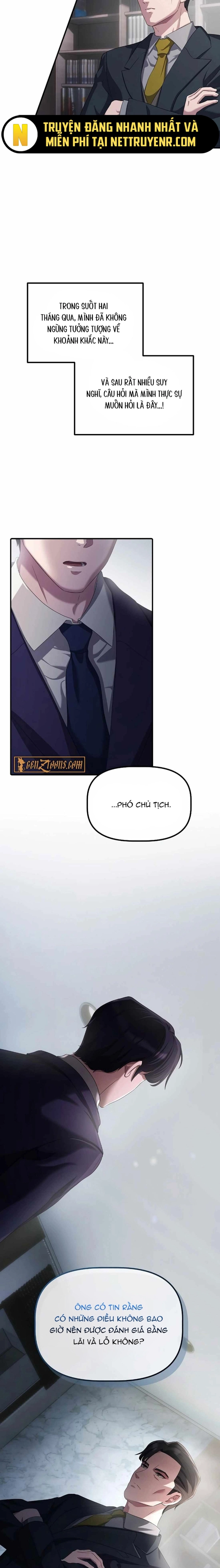 Chương 19 - Trang 21