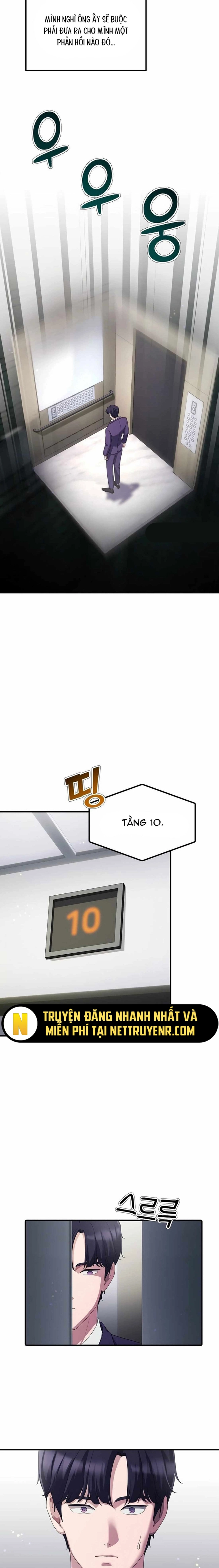 Chương 19 - Trang 4