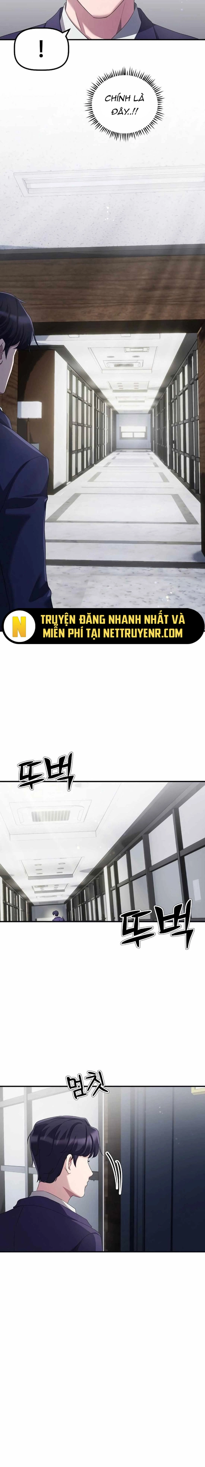 Chương 19 - Trang 5