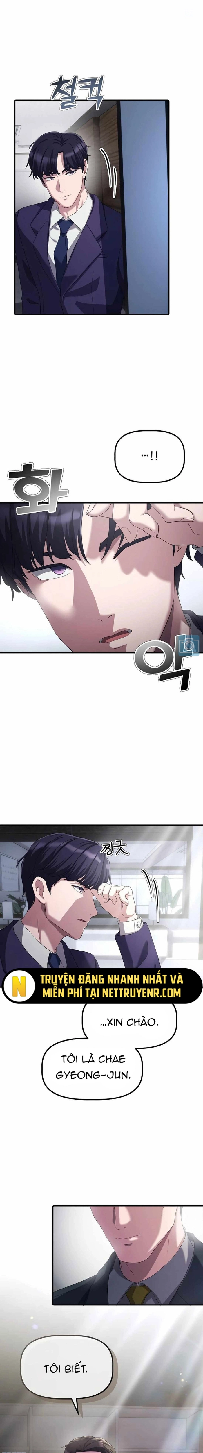 Chương 19 - Trang 9