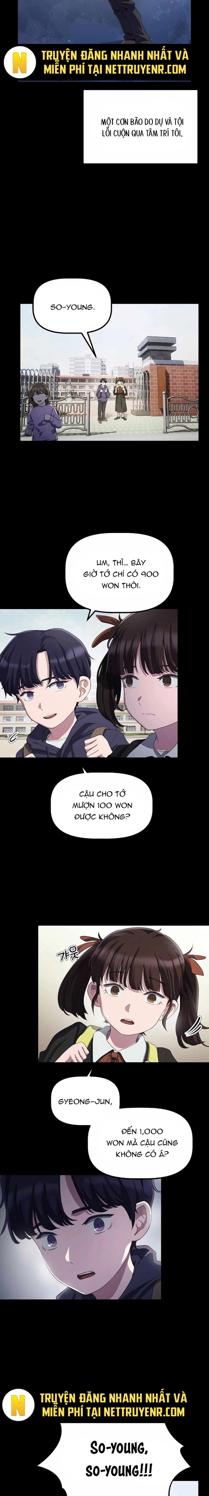 Chương 20 - Trang 2