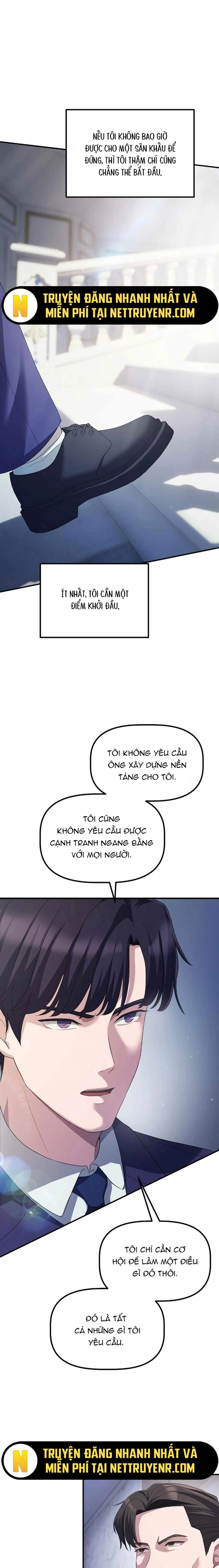 Chương 20 - Trang 13