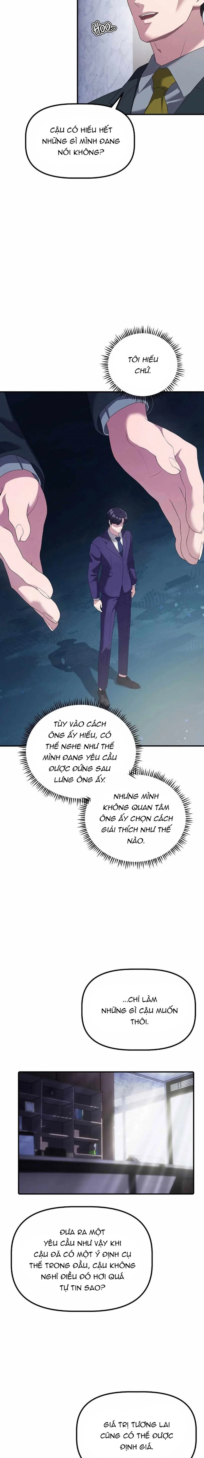 Chương 20 - Trang 14