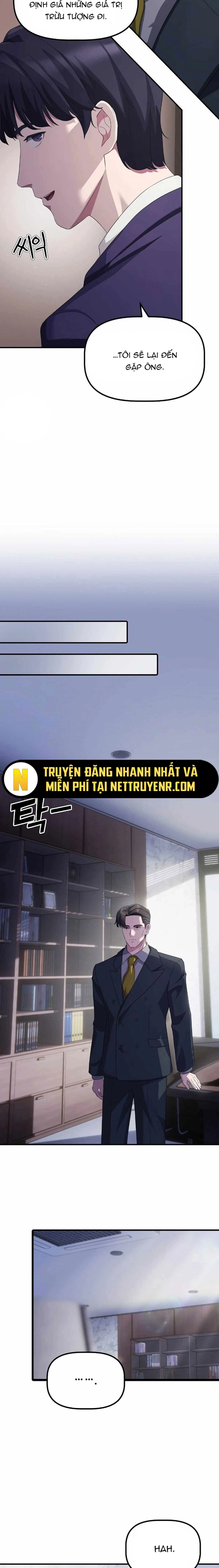 Chương 20 - Trang 18