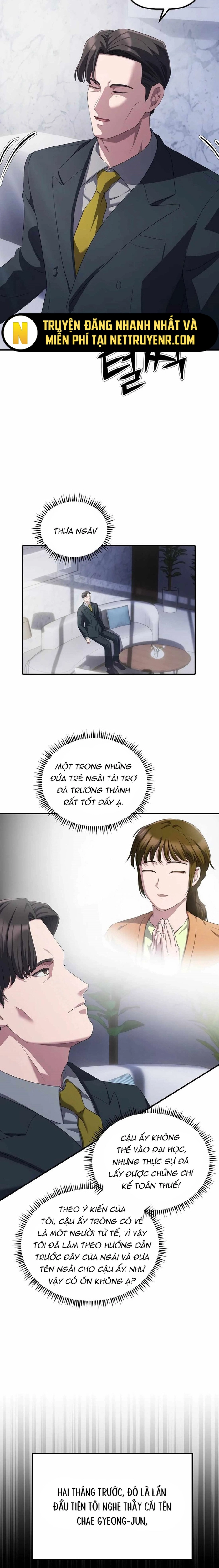 Chương 20 - Trang 19