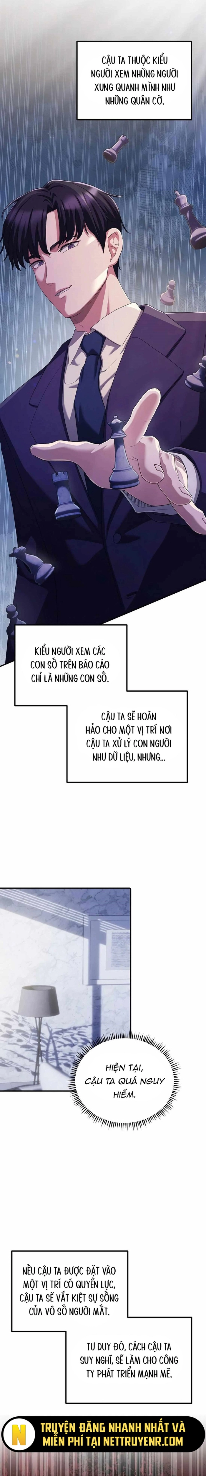 Chương 20 - Trang 21