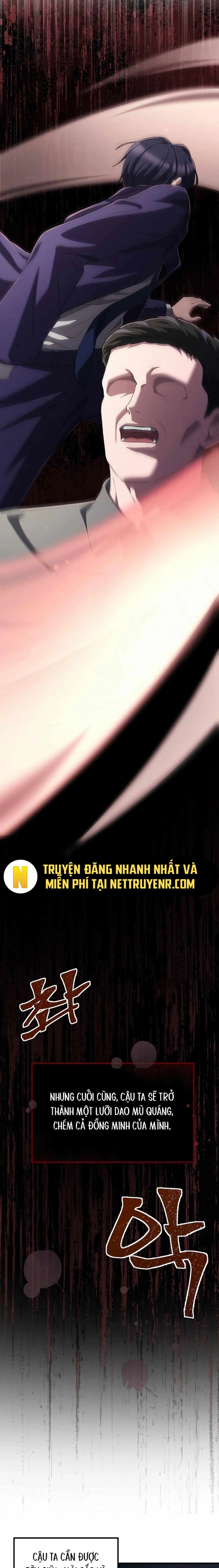 Chương 20 - Trang 22