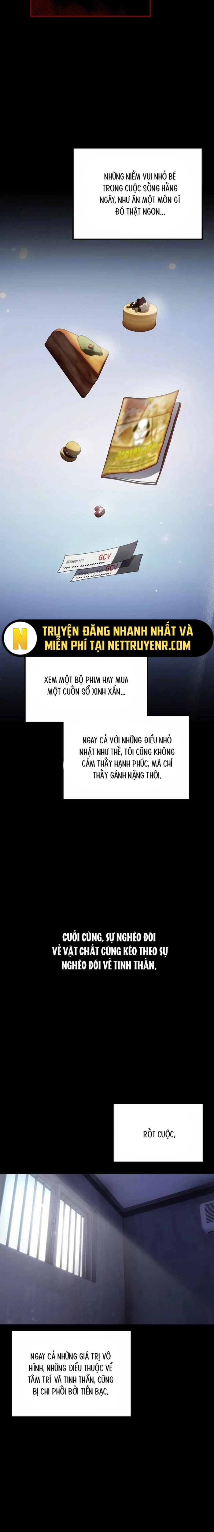 Chương 20 - Trang 5