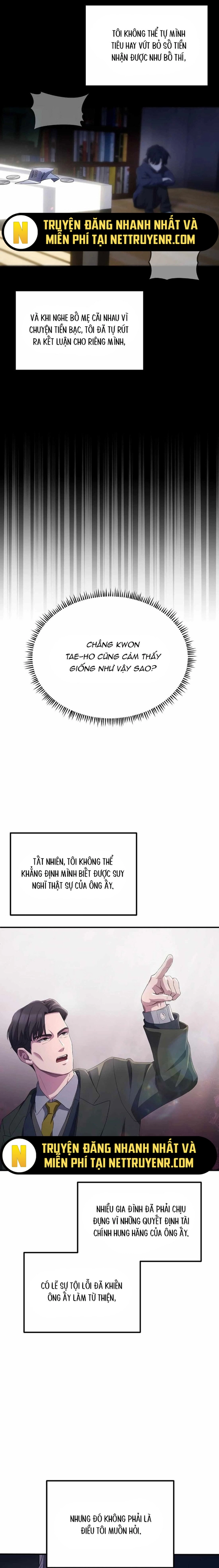 Chương 20 - Trang 6