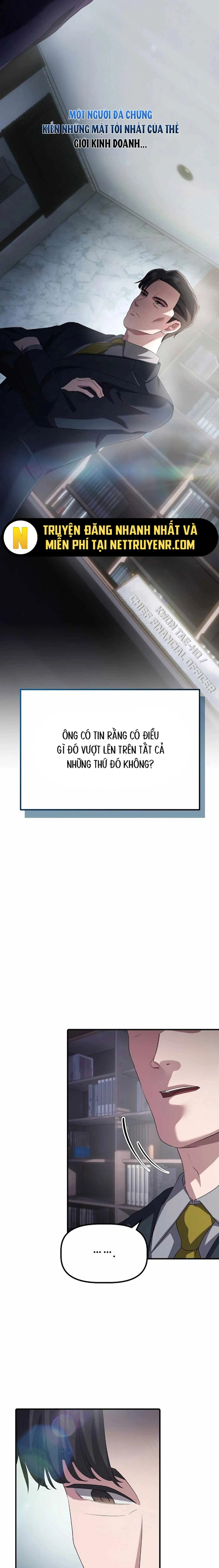 Chương 20 - Trang 8