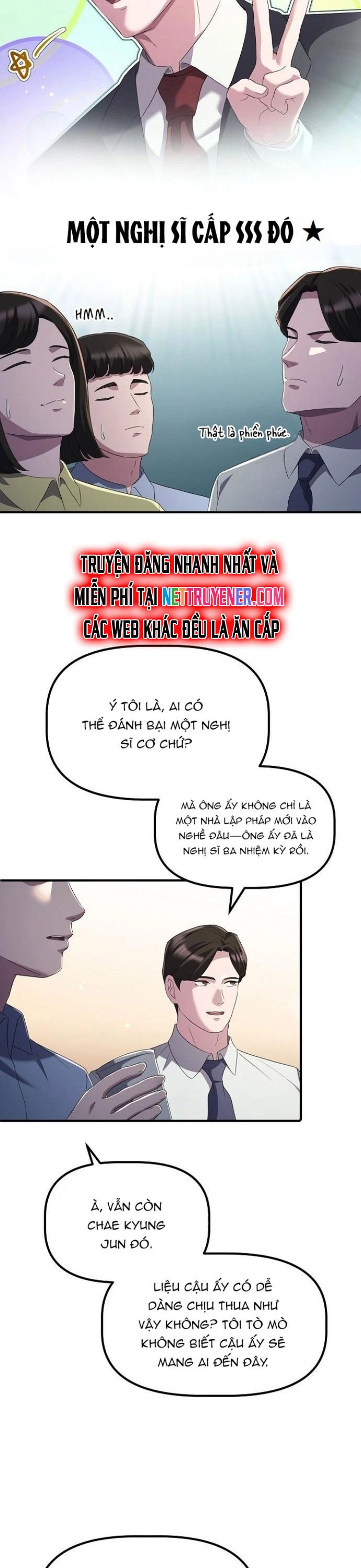 Chương 21 - Trang 11